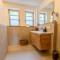 Graf Chiemo Suites - direkt am Chiemsee mit separatem Seezugang - 希明格