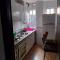 Marbella apartamento en Malaga