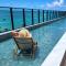 Tekatetu Hotels&Flats - Makadamia 103 - 嘎林海斯港