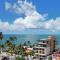 Tekatetu Hotels&Flats - Makadamia 103 - 嘎林海斯港