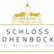 Schlosshotel Hohenbocka - Hohenbocka