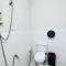 Stay At Moon Hostel Haad Rin