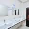 Stay At Moon Hostel Haad Rin