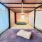 Stay At Moon Hostel Haad Rin