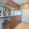 Hauzify I Apartaments La Martina - Torredembarra