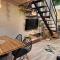 Hope Aparta Lofts