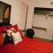 Cozy Private Room 2 with Extras - دالاس