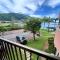 Angra dos Reis - Porto Bali - Apartamento no Complexo Mercur