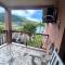 Angra dos Reis - Porto Bali - Apartamento no Complexo Mercur