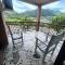 Angra dos Reis - Porto Bali - Apartamento no Complexo Mercur