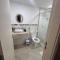 Angra dos Reis - Porto Bali - Apartamento no Complexo Mercur
