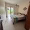 Angra dos Reis - Porto Bali - Apartamento no Complexo Mercur