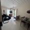 Angra dos Reis - Porto Bali - Apartamento no Complexo Mercur