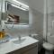 Hotel Onix
