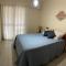 Angra dos Reis - Porto Bali - Apartamento no Complexo Mercur