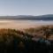 FlowFort - Karkonosze View & Spa & Wellness - Wojcieszyce