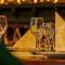 Club House Hotel Kilkenny