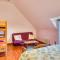 B&B Chambres d'Hôtes et gite clos des hogues Etretat Fécamp - Saint-Léonard