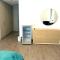 ROYAL BEACH RESIDENCES 2