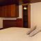 Merab Hotel - Kfardebian