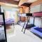 Stay At Moon Hostel Haad Rin