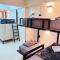 Stay At Moon Hostel Haad Rin