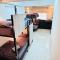 Stay At Moon Hostel Haad Rin