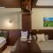 安樓文旅 Enzo House - Ťi-lung