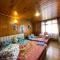 Radhakunj Homestay