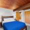 National Geographic Views 7-BDR - Tunkhannock