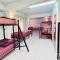 Stay At Moon Hostel Haad Rin