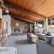 National Geographic Views 7-BDR - Tunkhannock
