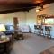 National Geographic Views 7-BDR - Tunkhannock