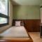 安樓文旅 Enzo House - Ťi-lung
