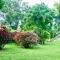 JIREHS PLACE
