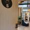 Hope Aparta Lofts
