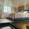 Hope Aparta Lofts