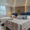 Hope Aparta Lofts