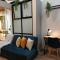 Hope Aparta Lofts