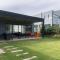 Casa en Barrio Costa Esmeralda Pinamar