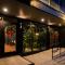 The Pathmaker Hotel