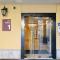 Spacious 4BR Duplex with Terrace - JBR - Dubaj