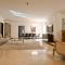 Spacious 4BR Duplex with Terrace - JBR - Dubaj