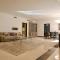 Spacious 4BR Duplex with Terrace - JBR - Dubaj