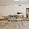 Spacious 4BR Duplex with Terrace - JBR - Dubaj