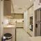 Spacious 4BR Duplex with Terrace - JBR - Dubaj