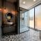 Spacious 4BR Duplex with Terrace - JBR - Dubaj