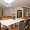 Spacious 4BR Duplex with Terrace - JBR - Dubaj