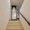 Spacious 4BR Duplex with Terrace - JBR - Dubaj