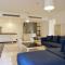Spacious 4BR Duplex with Terrace - JBR - Dubaj